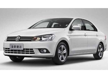 家用轎車哪款比較好？2022年家用轎車排行榜TOP10 封面圖