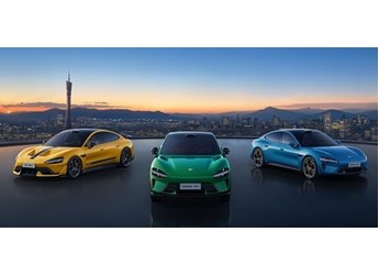 一文看懂：小米現(xiàn)車本月就能提 到底怎么回事