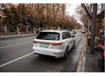 純電還是增程，買前記得算筆賬 封面圖