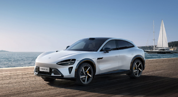 小愛同學(xué)在小米YU7上有哪些新升級？官方發(fā)文解答了