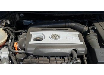 發(fā)動(dòng)機(jī)排量cc是什么單位 封面圖