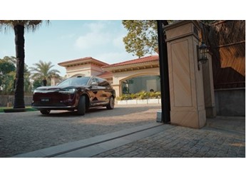 問(wèn)界M9再進(jìn)化！OTA升級(jí)解鎖5大核心體驗(yàn)新高度 封面圖