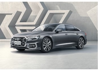 新款?yuàn)W迪A6L終于來(lái)了 相比老款值得買(mǎi)嗎？看完就懂了