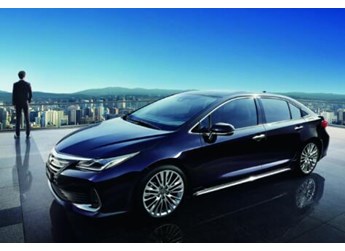 傾聽“中升代”的真實(shí)聲音，看亞洲獅如何與用戶“默契合拍”