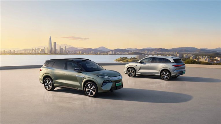 /Users/cam/Library/Containers/com.kingsoft.wpsoffice.mac/Data/tmp/picturecompress_20251120221518/output_1.jpgoutput_1