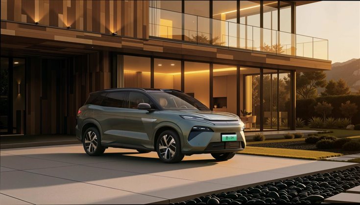 /Users/cam/Library/Containers/com.kingsoft.wpsoffice.mac/Data/tmp/picturecompress_20251120221606/output_1.jpgoutput_1