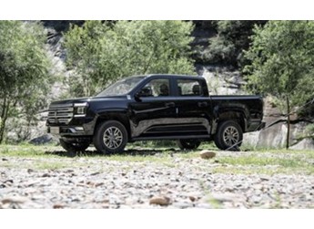 年終買車正當(dāng)時(shí)，大道追光者好車+豪禮等你來拿