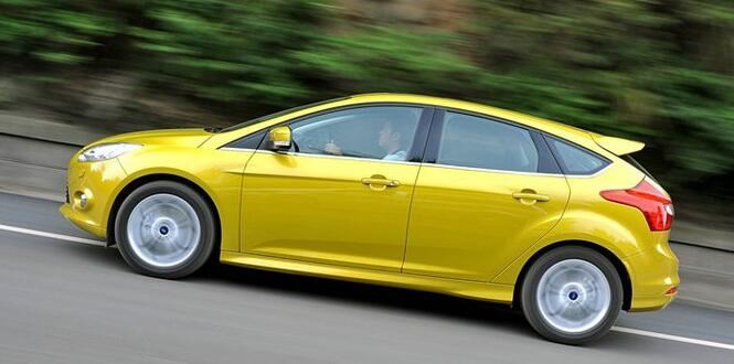 新?？怂褂秃膶嶋H多少