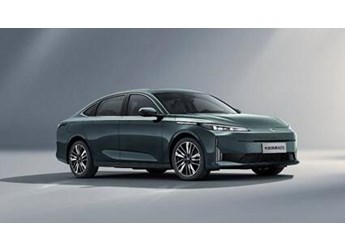 “油電同價(jià)新選擇  數(shù)智電驅(qū)超省新家轎”長(zhǎng)安啟源A05上市，僅8.99萬(wàn)元起！