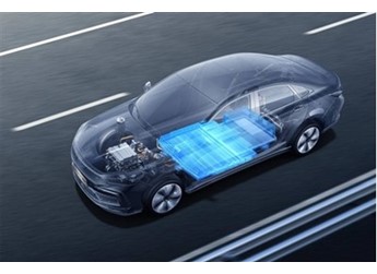 北京首期油車指標搖號結果出爐 超六成歸無車家庭 封面圖