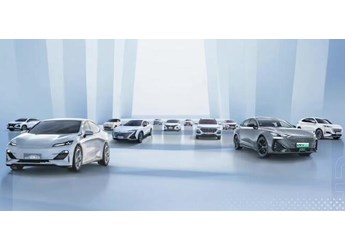 1-6月銷量突破110萬輛，長安汽車實(shí)力領(lǐng)航，提振汽車消費(fèi)信心 封面圖