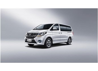 不花錢(qián)就能享受的高端定制商務(wù)體驗(yàn)，選擇風(fēng)行M7