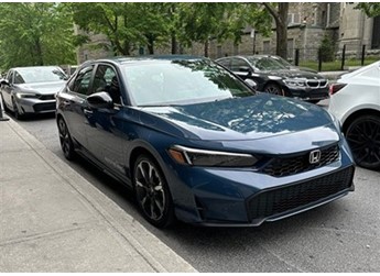 曾經(jīng)的合資神車 新款本田思域?qū)嵻嚻毓猓号帕看罅?、油耗低?>
                                                </img>
                                            </a>
                                        </div>
                                        <div   id=