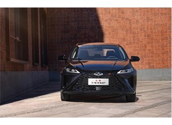 青春別浪費，年輕不要宅！全新艾瑞澤5 GT陪你夏日“尋歡”