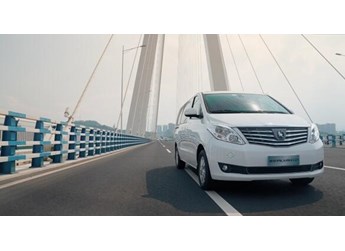 旅行從業(yè)者的創(chuàng)富好搭檔——東風(fēng)風(fēng)行菱智家族 封面圖