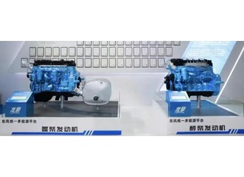 東風(fēng)龍擎葉峰：戰(zhàn)略、技術(shù)與服務(wù)鑄就市場(chǎng)開(kāi)拓基礎(chǔ) 封面圖