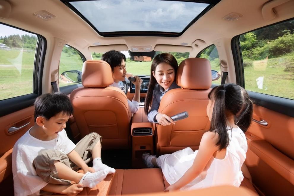 1511747101822_.pic_hd