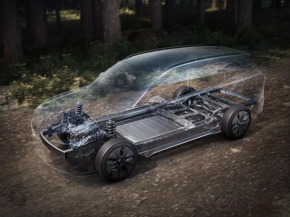 e337b339d2e8571e9e7adbfa68da1cf