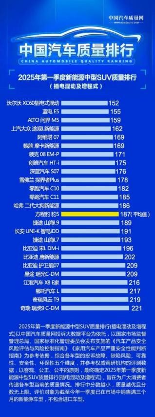 aed711615c40033e77d70c87051091c