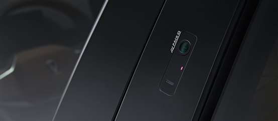 F:\八部-文案-長安\長安UNI-Z\圖-長安UNI-Z\智能化\face id3.0.jpg