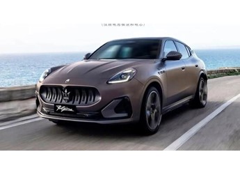 瑪莎拉蒂降到 35.88 萬：從賽車傳奇到品牌崩塌，“微商害死瑪莎”到底冤不冤？