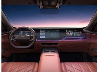 長安CS75PLUS 新聞封面圖