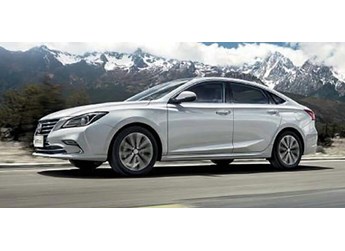 比亞迪純電動汽車哪款好？比亞迪電動車高性價比車型推薦