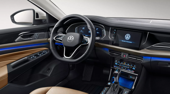 售價18.19萬元起！2023款上汽大眾帕薩特?zé)ㄐ律鲜? style=