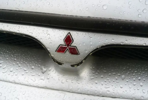 三菱汽車被曝正計(jì)劃退出中國(guó)市場(chǎng) 又一老牌車企“倒下”？