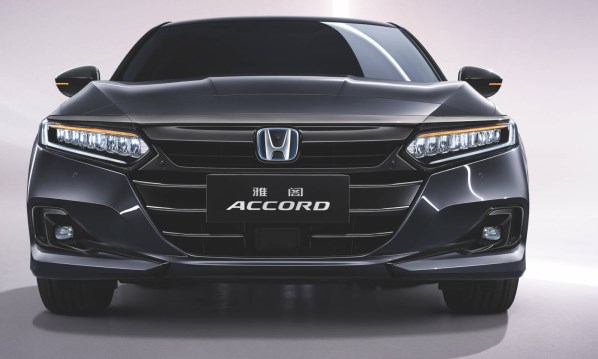 奧迪S4 Avant領(lǐng)銜！五月上市新車匯總 哪款才是你的菜?