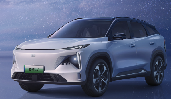 奧迪S4 Avant領(lǐng)銜！五月上市新車匯總 哪款才是你的菜?