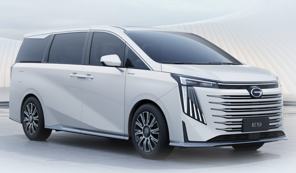 奧迪S4 Avant領(lǐng)銜！五月上市新車匯總 哪款才是你的菜?