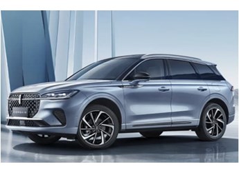 奧迪S4 Avant領(lǐng)銜！五月上市新車匯總 哪款才是你的菜?