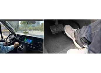 油價(jià)居高不下 車主如何正確的省油省錢(qián)？