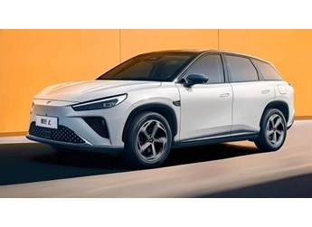 哪吒汽車被曝虛增銷量 經(jīng)銷商：廠家說別人都在這么干 封面圖