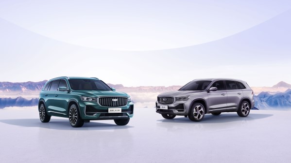 2025上半年燃油車銷量TOP20出爐：國(guó)產(chǎn)最高排第五