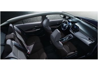 A+優(yōu)等生，亞洲獅打造同級(jí)領(lǐng)先標(biāo)桿