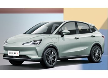 哪吒V 新聞封面圖