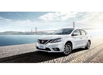 東風(fēng)日產(chǎn)回應(yīng)關(guān)閉常州工廠：沒關(guān)、只是暫停生產(chǎn) 封面圖