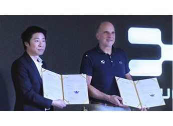 中國(guó)造車(chē)新勢(shì)力編年史：長(zhǎng)期主義者愛(ài)馳的堅(jiān)守與突圍 封面圖