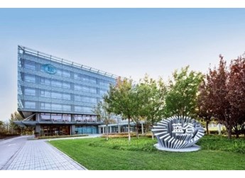 三大正向信息！北汽藍谷年報的財務解讀 封面圖