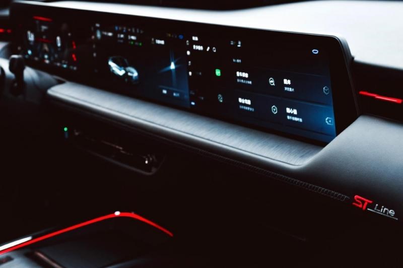 在看不見(jiàn)的品質(zhì)上用心 深挖新一代蒙迪歐的品質(zhì)制造工藝