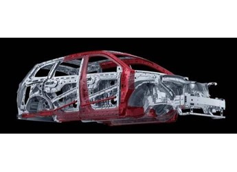 懂車帝測試拿下兩個G，問界新M7表現(xiàn)優(yōu)異 封面圖