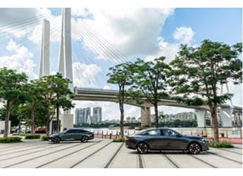 現(xiàn)金直降4000元，長安逸達夏日出游季購車福利來襲