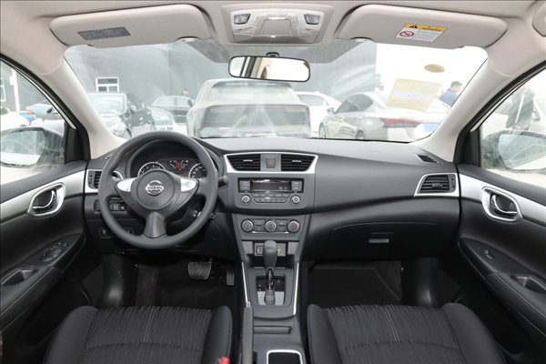 卡羅拉也來798：老舊燃油車香起來了嗎？