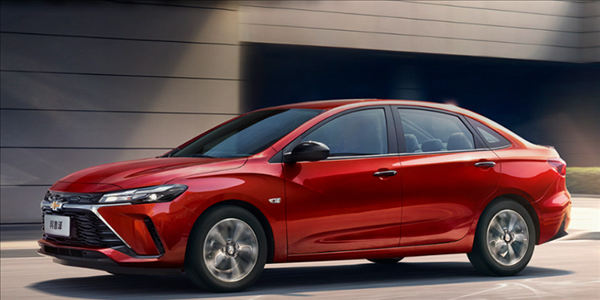 卡羅拉也來798：老舊燃油車香起來了嗎？