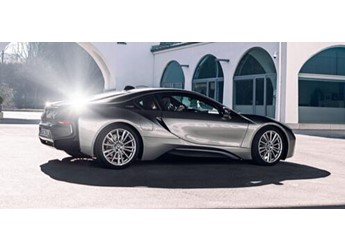 下一代寶馬X5將搭載增程動(dòng)力？全新動(dòng)力系統(tǒng)方案曝光