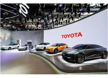 后合資時代第一要務(wù)：構(gòu)建“汽車命運共同體” 封面圖