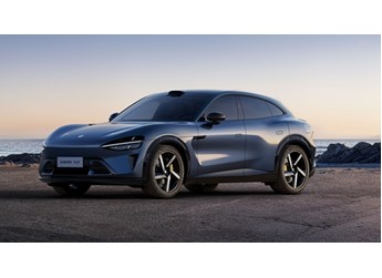 雷軍回應(yīng)小米YU7冬測數(shù)據(jù)有沒有小字：8個“狗頭”表情包 封面圖