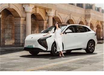 續(xù)航無憂，暢享旅途！風(fēng)行雷霆410續(xù)航版內(nèi)有“乾坤”？ 封面圖